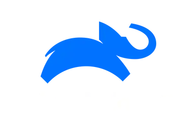 Animal Planet en VIVO online