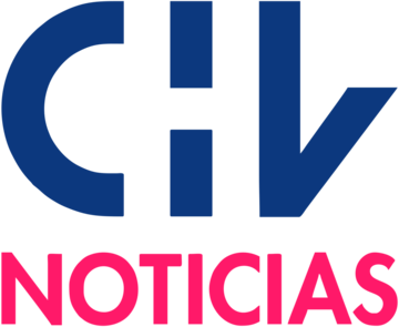 Chilevisión Noticias en VIVO online