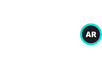 Cine AR en VIVO online