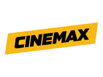 Cinemax en VIVO online