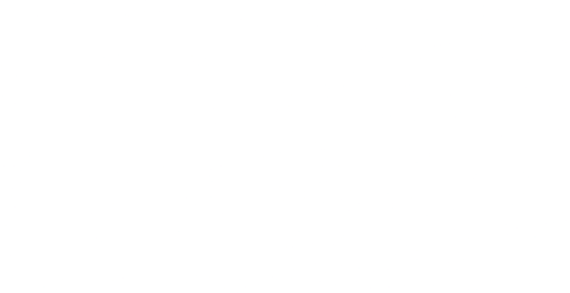 DAZN Laliga España en VIVO online