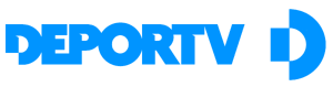 DeporTV en VIVO online