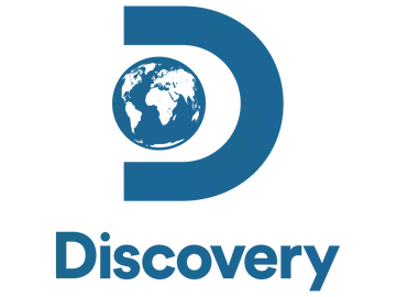 Discovery Channel en VIVO online