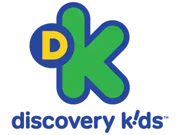 Discovery Kids en VIVO online