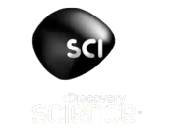 Discovery Science en VIVO online