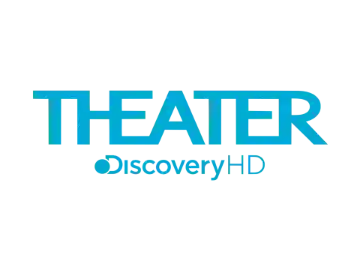 Discovery Theater en VIVO online