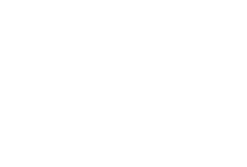 DreamWorks en VIVO online