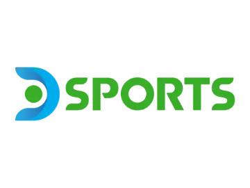 DirecTV Sports (DSports) en VIVO online