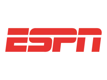 ESPN 1 en VIVO online