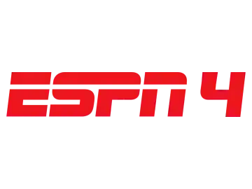 ESPN 4 en VIVO online