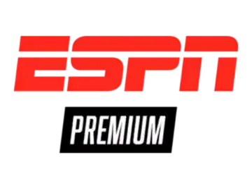 ESPN Premium en VIVO online