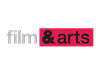 Film y Arts en VIVO online