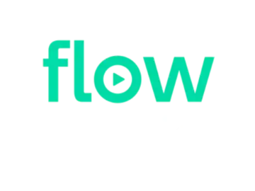 Flow Music en VIVO online