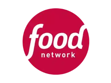 Food Network en VIVO online