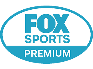 FOX Sports Premium MX en VIVO online