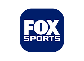 FOX Sports 1 en VIVO online