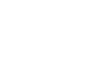 HBO  en VIVO online