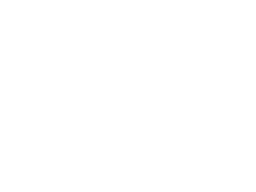 HBO 2  en VIVO online