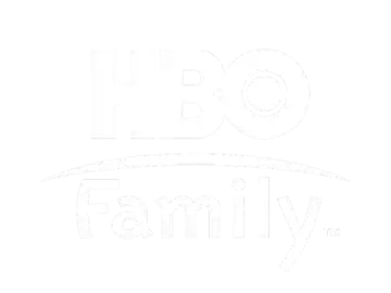 HBO Family  en VIVO online