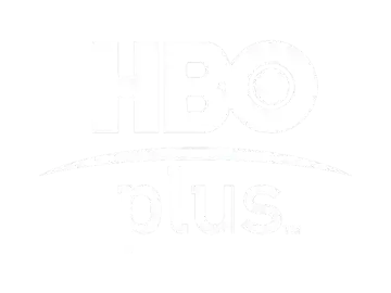 HBO Plus en VIVO online