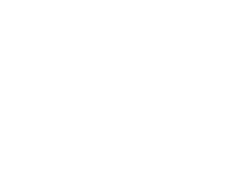 HBO Signature   en VIVO online