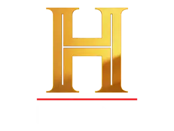 History en VIVO online