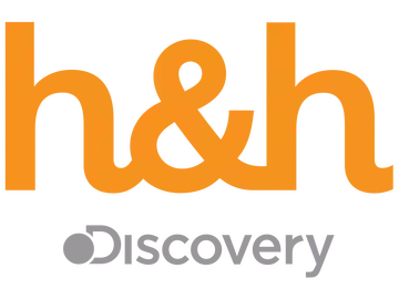 Discovery HyH en VIVO online