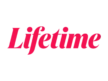 Lifetime en VIVO online