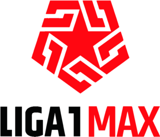 Liga 1 Max en VIVO online