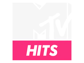 MTV Hits en VIVO online