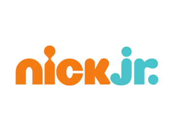 Nick Jr. en VIVO online