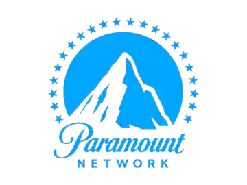 Paramount Network en VIVO online