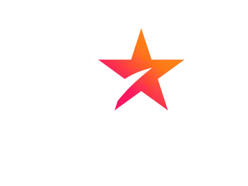 Star Channel en VIVO online