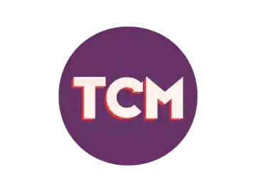 TCM en VIVO online