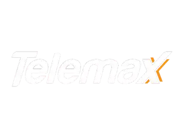 Telemax en VIVO online