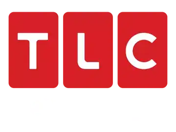 Discovery TLC en VIVO online