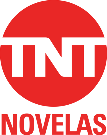 TNT Novelas en VIVO online