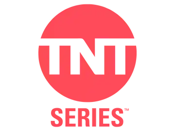 TNT Series en VIVO online