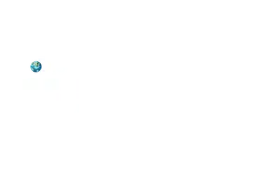 Discovery Turbo en VIVO online