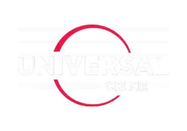 Universal Crime   en VIVO online