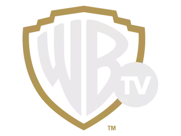 Warner Channel en VIVO online